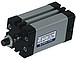 Link to ISO 21287 compact cylinders