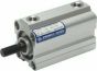Link to short stroke cylinders