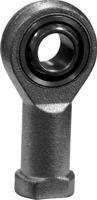 Picture of piston rod eye