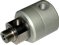 Link to rotary coupling