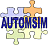 Automsim Premium