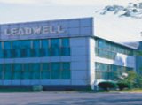 Leadwell plant (TW)