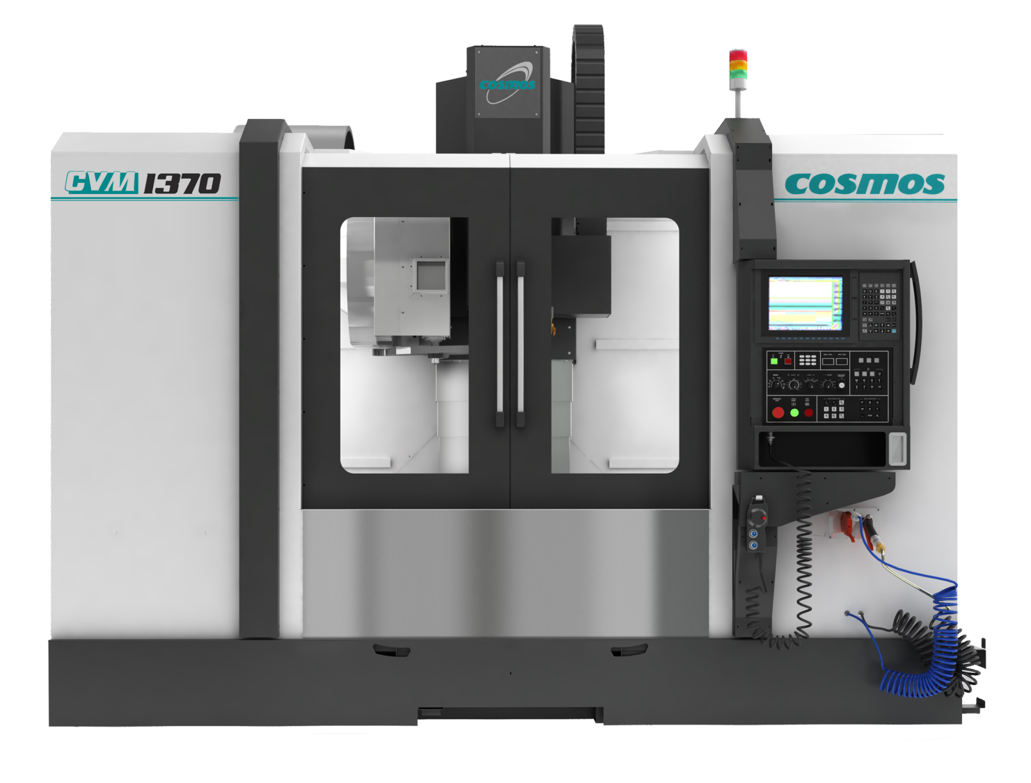 CVM-1370 CVM-1370