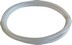 Link to tube PTFE teflon