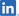 LinkedIn společnosti Stránský a Petržík