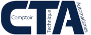 CTA company logo