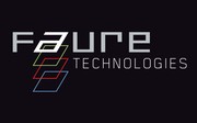 Faure Technologies company logo