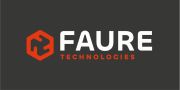 Logo společnosti Faure Technologies