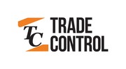 Logo společnosti Trade Control