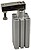 Link to the MCKC series swing clamp cylinders