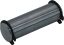 Link to pins for clevises and swivel flanges for cylinders series MCKMB