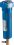 Link to the coalescing filters series MJF