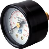 Picture of gauge PPG40