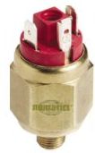 Picture of pressure switch PS31