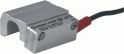 Link to the proximity switches series SP472