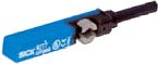 Picture of proximity switch series RZT7