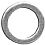 Link to aluminium sealing ring