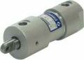 Pneumatic cylinders to customer's request