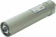 Pneumatic cylinders to customer's request