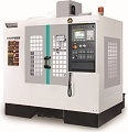 VMP-30 VMP-30