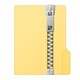 Software package for TM SW 1.68 and above Software package for TM SW 1.68 and above