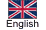 English version - Anglická verze