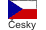 Česká verze - Czech version