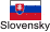 Slovak