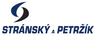 Zpět na úvodní stránku sekce „Obráběcí stroje” Zpět na úvodní stránku sekce „Obráběcí stroje”
